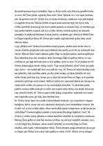 Referāts 'Mārtiņa Zīverta biogrāfija un daiļrade', 9.