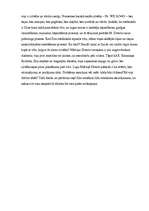 Referāts 'Mārtiņa Zīverta biogrāfija un daiļrade', 11.