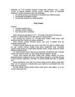 Eseja 'Kārlis Ulmanis ', 1.