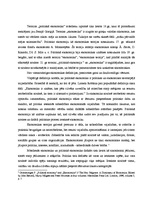 Konspekts 'Politiskās ekonomijas priekšmets un metodes', 2.