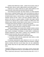 Konspekts 'Politiskās ekonomijas priekšmets un metodes', 3.