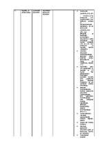 Konspekts 'Noguldījumi un kredīti', 6.