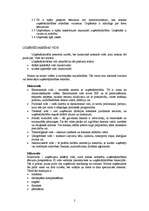 Konspekts 'Uzņēmējdarbības ekonomika', 2.