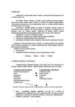 Konspekts 'Uzņēmējdarbības ekonomika', 3.