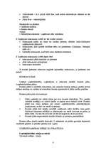 Konspekts 'Uzņēmējdarbības ekonomika', 4.