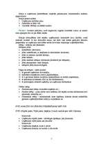 Konspekts 'Uzņēmējdarbības ekonomika', 5.