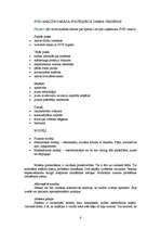 Konspekts 'Uzņēmējdarbības ekonomika', 6.