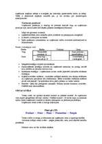 Konspekts 'Uzņēmējdarbības ekonomika', 7.