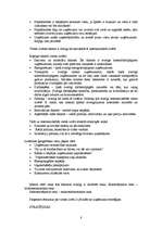 Konspekts 'Uzņēmējdarbības ekonomika', 8.