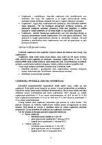 Konspekts 'Uzņēmējdarbības ekonomika', 9.