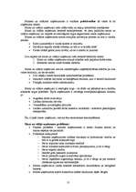 Konspekts 'Uzņēmējdarbības ekonomika', 10.