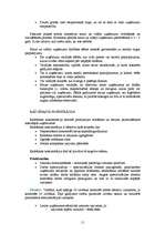 Konspekts 'Uzņēmējdarbības ekonomika', 11.