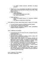 Konspekts 'Uzņēmējdarbības ekonomika', 12.