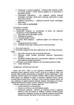 Konspekts 'Uzņēmējdarbības ekonomika', 13.