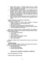 Konspekts 'Uzņēmējdarbības ekonomika', 14.