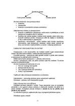 Konspekts 'Uzņēmējdarbības ekonomika', 15.