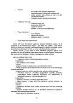 Konspekts 'Uzņēmējdarbības ekonomika', 16.