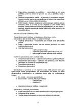 Konspekts 'Uzņēmējdarbības ekonomika', 17.