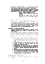 Konspekts 'Uzņēmējdarbības ekonomika', 18.