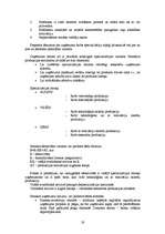 Konspekts 'Uzņēmējdarbības ekonomika', 19.