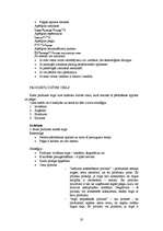 Konspekts 'Uzņēmējdarbības ekonomika', 20.