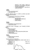 Konspekts 'Uzņēmējdarbības ekonomika', 21.