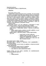 Konspekts 'Uzņēmējdarbības ekonomika', 23.