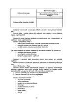 Konspekts 'Uzņēmējdarbības ekonomika', 24.