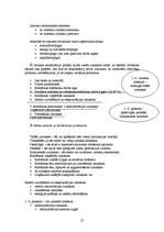 Konspekts 'Uzņēmējdarbības ekonomika', 25.