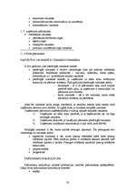 Konspekts 'Uzņēmējdarbības ekonomika', 26.