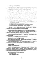 Konspekts 'Uzņēmējdarbības ekonomika', 27.