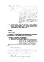 Konspekts 'Uzņēmējdarbības ekonomika', 28.