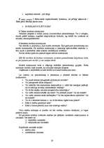 Konspekts 'Uzņēmējdarbības ekonomika', 29.