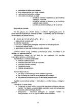 Konspekts 'Uzņēmējdarbības ekonomika', 30.