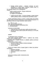 Konspekts 'Uzņēmējdarbības ekonomika', 31.