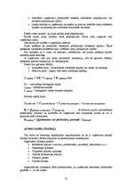 Konspekts 'Uzņēmējdarbības ekonomika', 32.