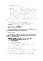 Konspekts 'Uzņēmējdarbības ekonomika', 33.