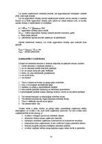 Konspekts 'Uzņēmējdarbības ekonomika', 34.