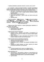 Konspekts 'Uzņēmējdarbības ekonomika', 35.