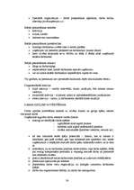 Konspekts 'Uzņēmējdarbības ekonomika', 36.