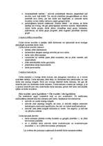 Konspekts 'Uzņēmējdarbības ekonomika', 37.