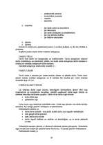 Konspekts 'Uzņēmējdarbības ekonomika', 39.