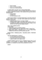 Konspekts 'Uzņēmējdarbības ekonomika', 40.