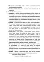 Referāts 'Kredītu klasifikācija', 5.