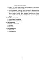 Referāts 'Kredītu klasifikācija', 6.