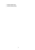 Referāts 'Kredītu klasifikācija', 11.