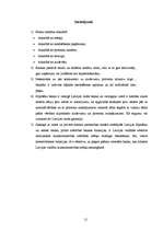 Referāts 'Kredītu klasifikācija', 12.