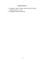 Referāts 'Kredītu klasifikācija', 13.