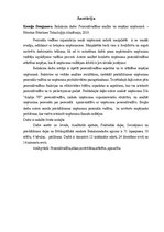 Diplomdarbs 'Personālvadības analīze un iespējas uzņēmumā', 2.