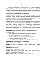 Diplomdarbs 'Personālvadības analīze un iespējas uzņēmumā', 5.